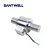 Load Cell